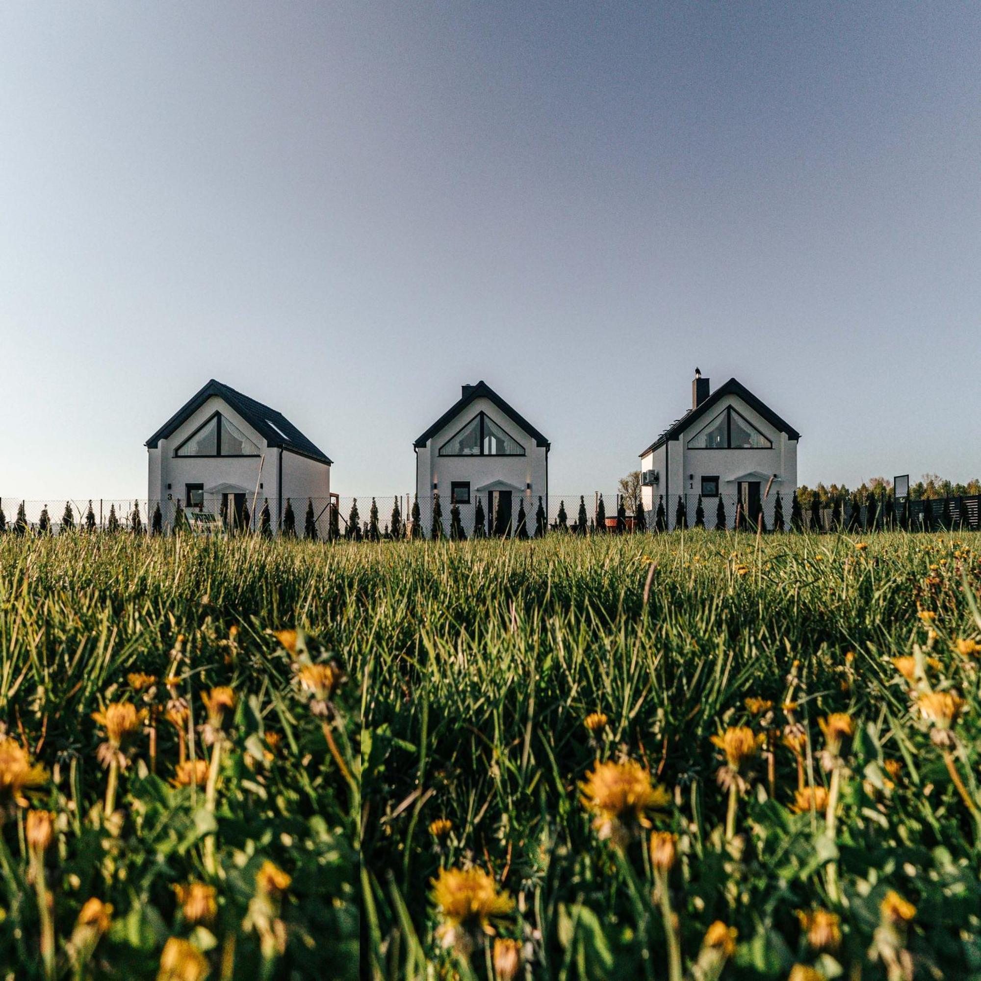 Holiday home Sea & Sun *